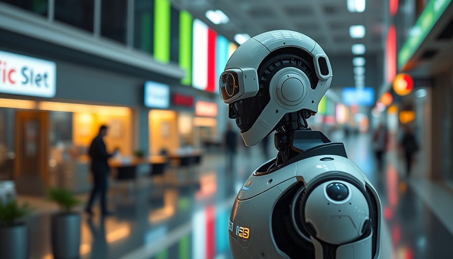 How will we know what’s real in the future, with AI generated videos everywhere?