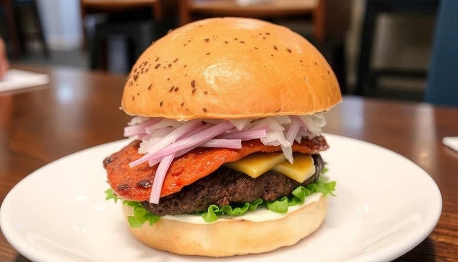 What to Eat, Drink, and Do in Houston This Weekend: July 25