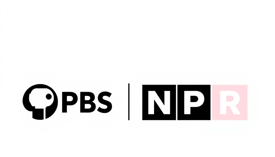 Houston Public Media logo with PBS and NPR elements.