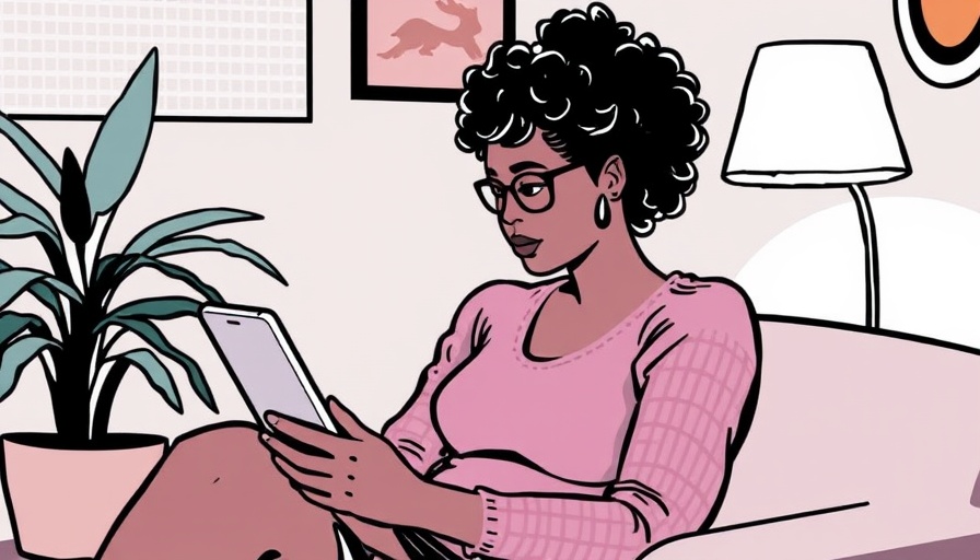 Opinion | I’m a Therapist. ChatGPT Is Eerily Effective. (Gift Article)