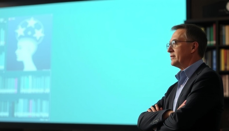 Meta's CEO suggests the end of the Library