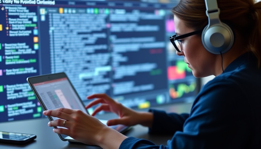 Should big tech be allowed to mine Australians’ text and data to train AI? The Productivity Commission is considering it