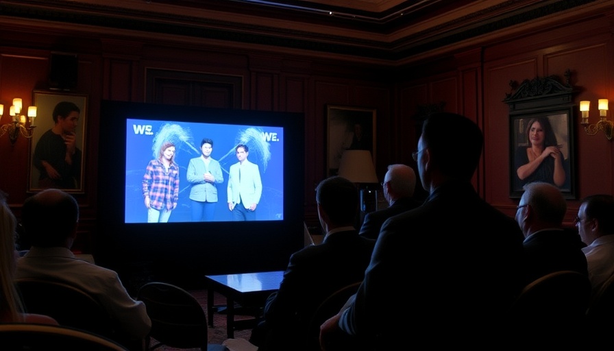 Arts and media groups demand Labor take a stand against ‘rampant theft’ of Australian content to train AI