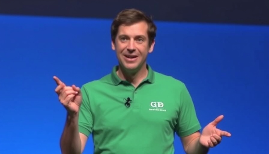 Sam Altman says some users want ChatGPT to be a 'yes man'