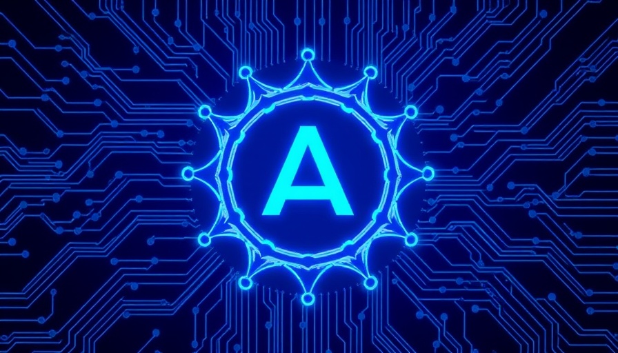 OpenAI unveils ChatGPT-5 and its hyped ‘PhD level’ intelligence struggled with basic spelling and geography