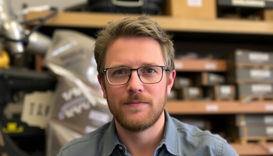 OpenAI’s Doomsday Prepper CEO Sam Altman Stockpiles ‘Guns, Gold, Potassium Iodide, Antibiotics, Batteries, Water, and Gas Masks’