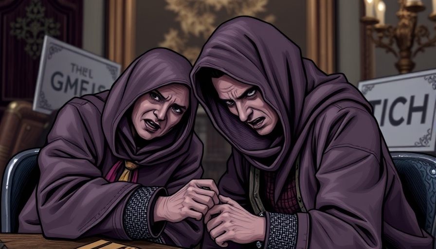 The outrage over losing GPT 4o is disturbingly telling