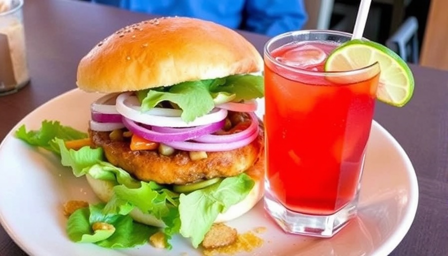 What to Eat, Drink, and Do in Houston This Weekend: August 15