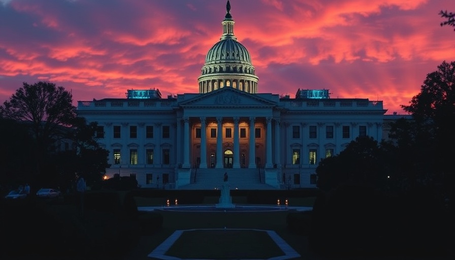 Capitalism No More. US Government wants Intel and a % of Revenue