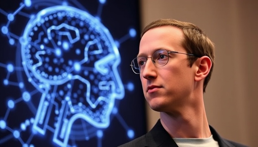 If AGI will be an all “knowing super intelligence” why are people like Zuckerberg worrying so much that it will be “politically biased” to the left?