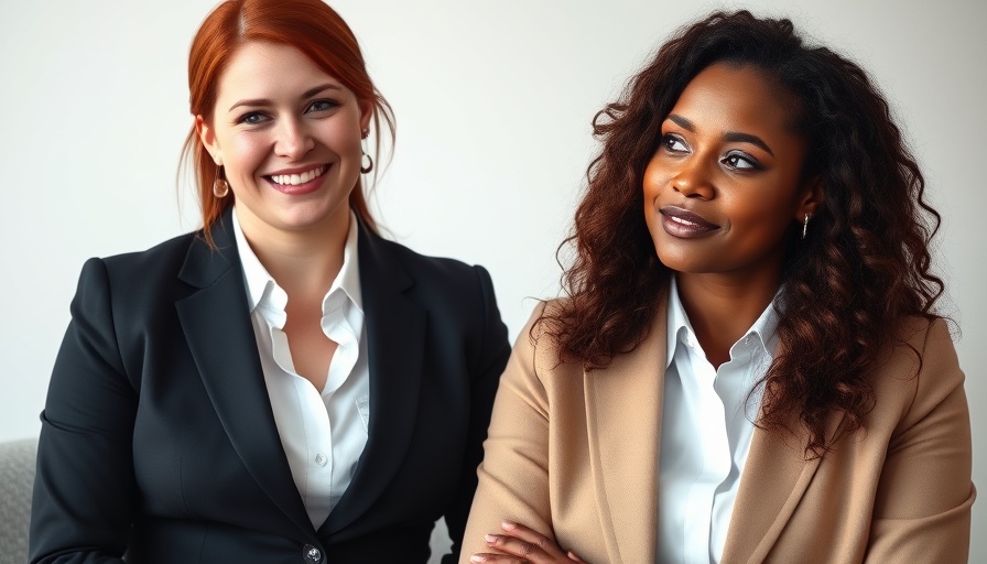 Two women posing, highlighting Amazon Music Country Music Growth.