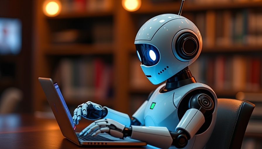 Chatbot given power to close ‘distressing’ chats to protect its ‘welfare’