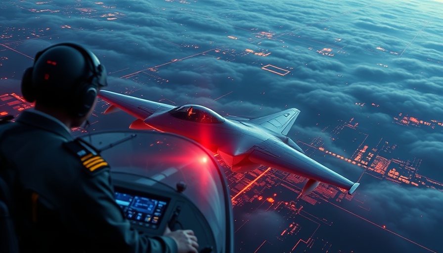 95% of AI pilots are failing