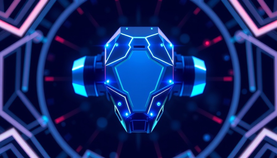 OpenAI eyes world’s largest valuation for private company in stock sale talks