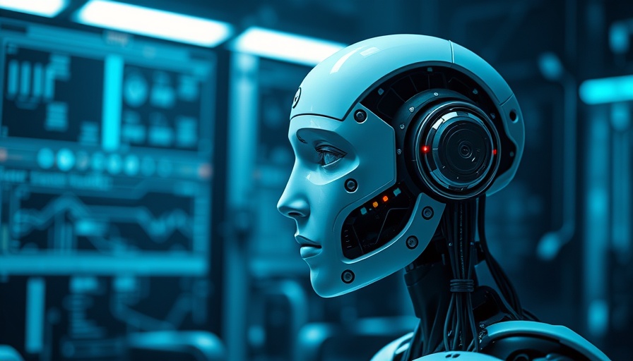 Uncontrolled AI research/use will do nothing but damage humans and benefit the rich.