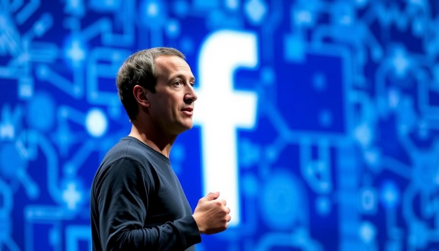 Zuckerberg freezes AI hiring amid bubble fears