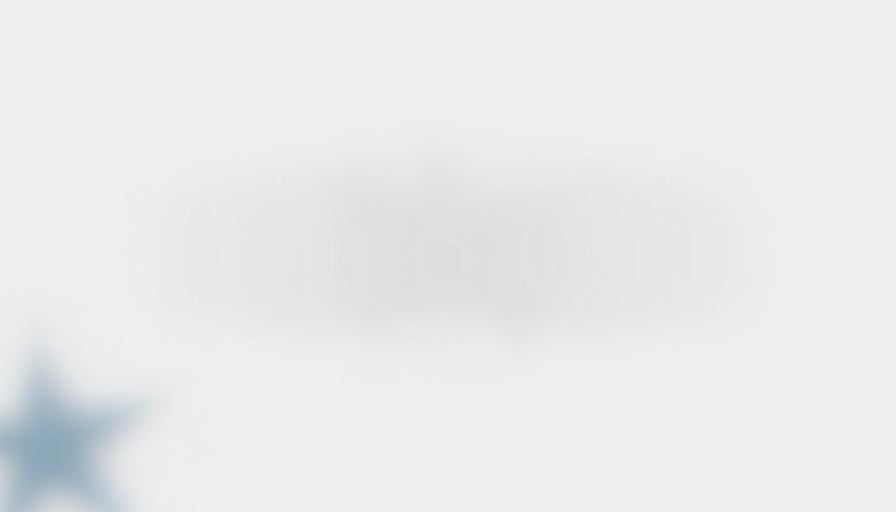 Default placeholder icon for missing image.