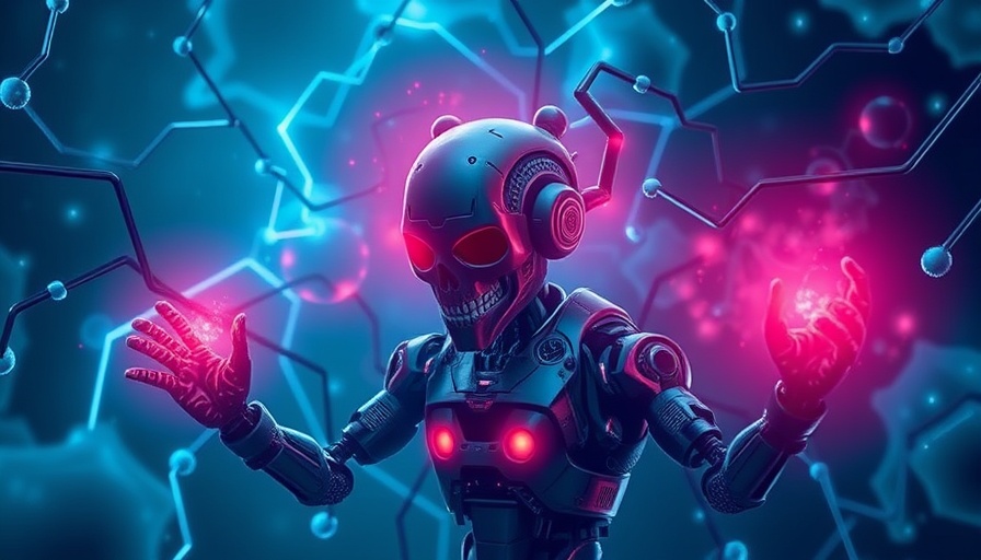 The AI Doomers Are Getting Doomier