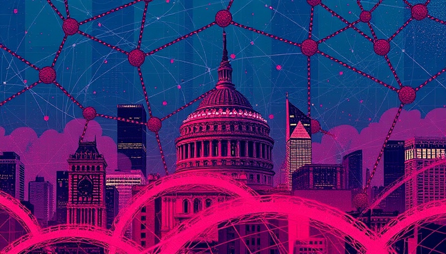 "Palantir’s tools pose an invisible danger we are just beginning to comprehend"