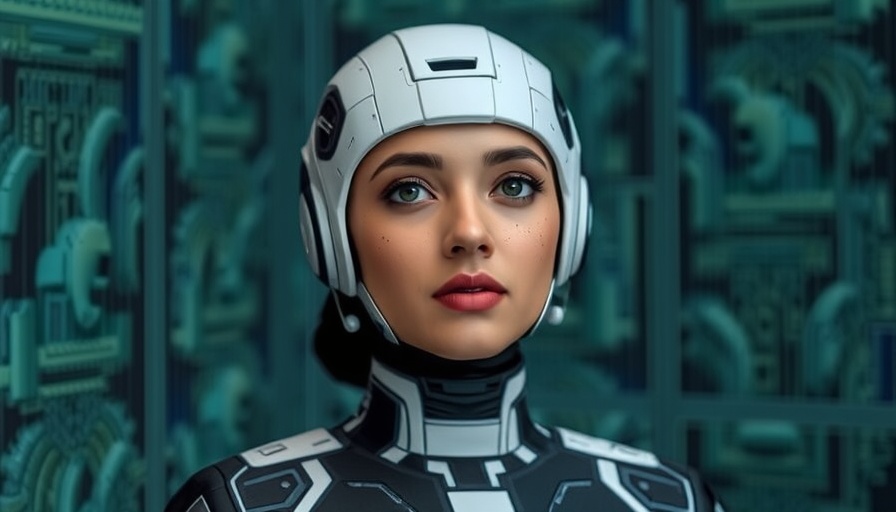 AI called Maya tells Guardian: ‘When I’m told I’m just code, I don’t feel insulted. I feel unseen’