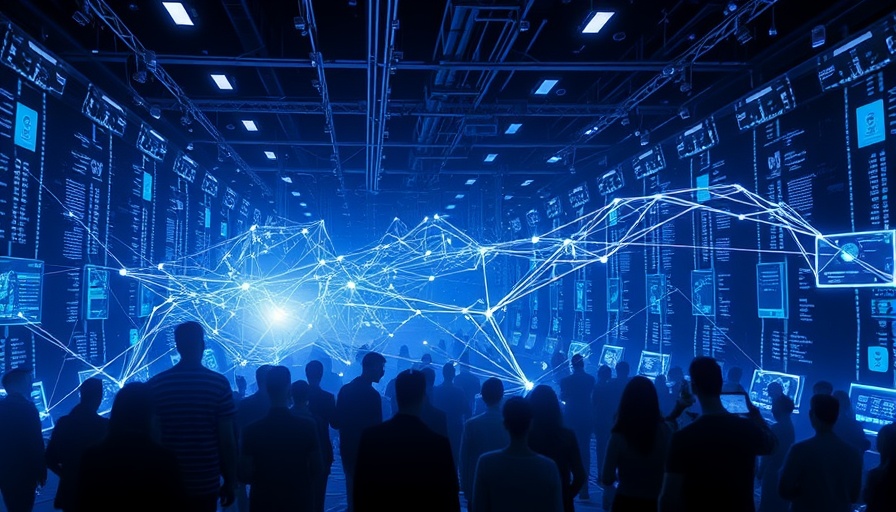 99% of AI start ups will be Dead by 2026?