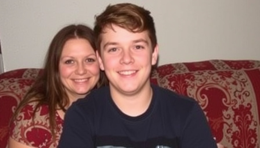 16-year-old took his own life using ChatGPT’s dark instructions, and now his parents are suing
