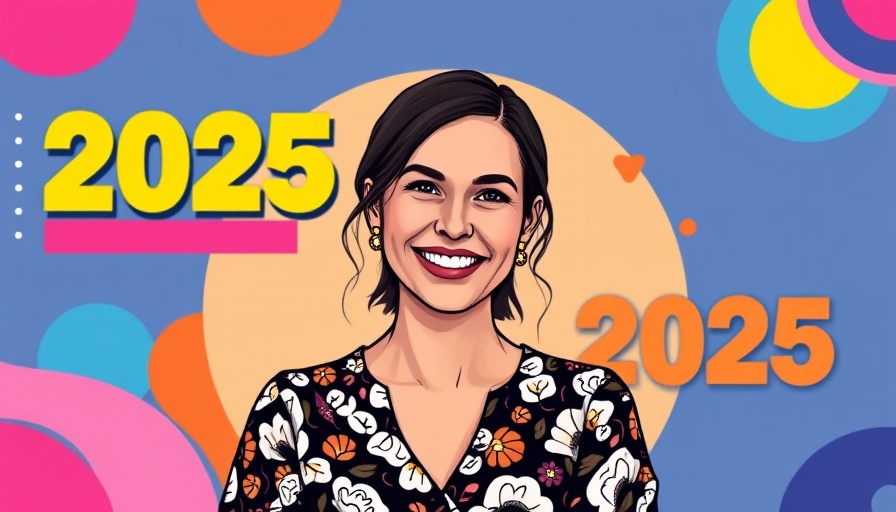 2025 Periscope Pitch Nashville host promotional banner.
