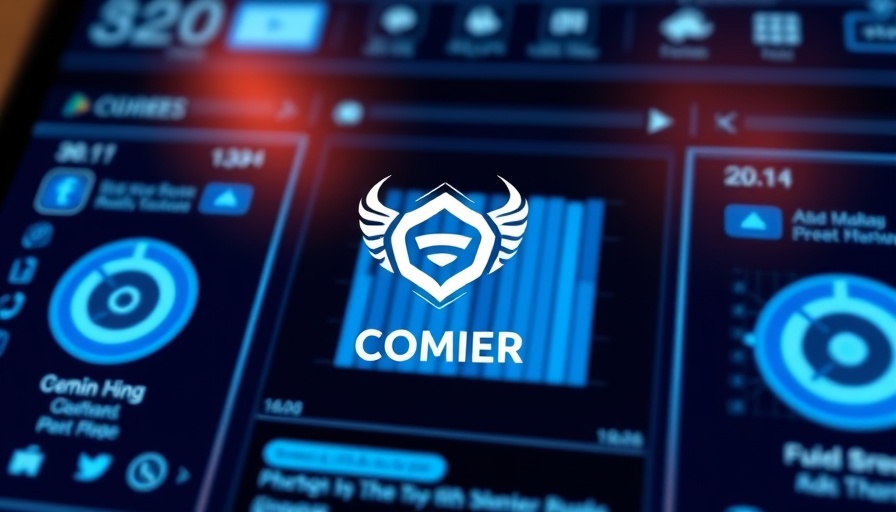 Google AI Studios App Builder screen with Gemini Coder logo.