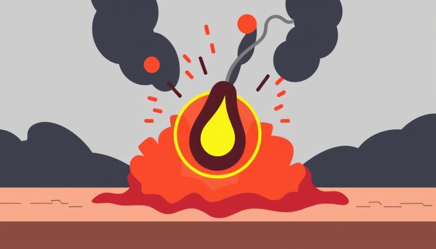 ChatGPT offered bomb recipes and hacking tips during safety tests