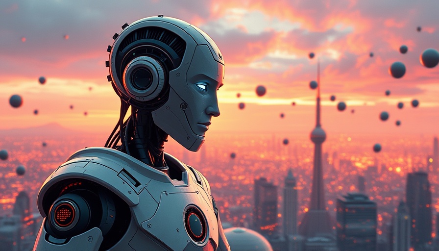 Half of y'all are AI bots anyways