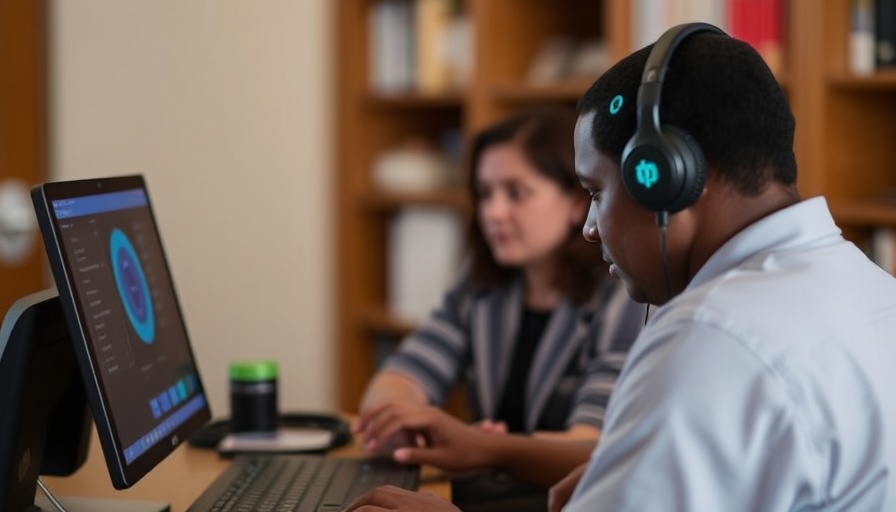 Coventry council to use Palantir AI in social work, Send and children’s services