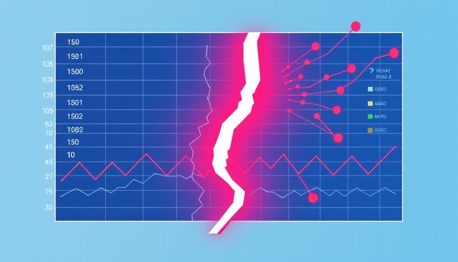 The AI benchmarking industry is broken, and this piece explains exactly why