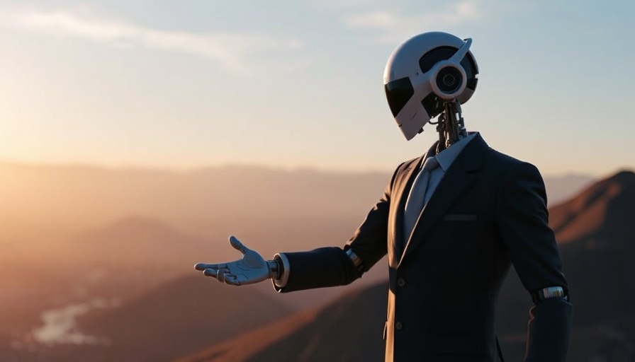 Anthropic Agrees to $1.5 Billion Settlement in AI Copyright Case