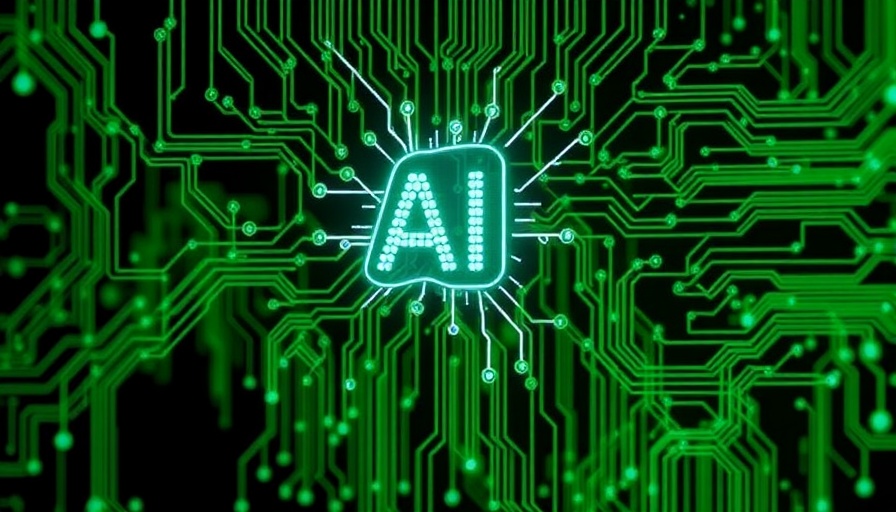 How AI is undermining learning and teaching in universities | Letter