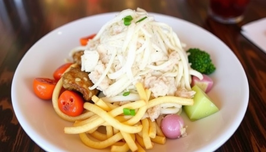 Kid-Friendly Restaurants in Galveston: 10 Best (2025)