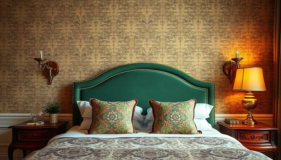 Cozy Bedroom Ideas for Small Spaces: Stylish and Inviting Design