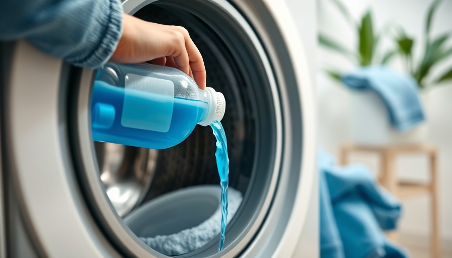 Avoid using fabric softener on certain items to maintain quality.