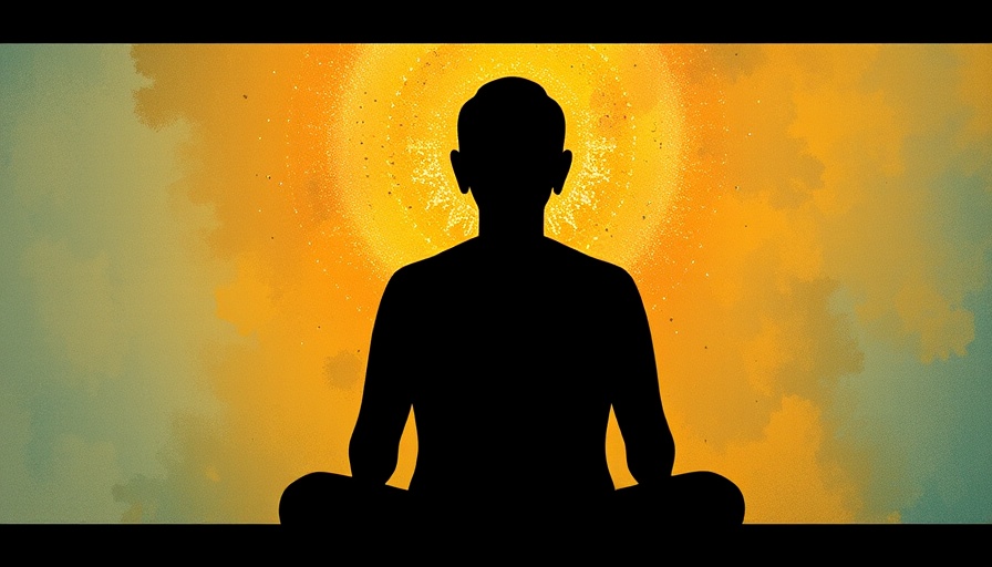 Exploring Mindfulness from a Christian Perspective