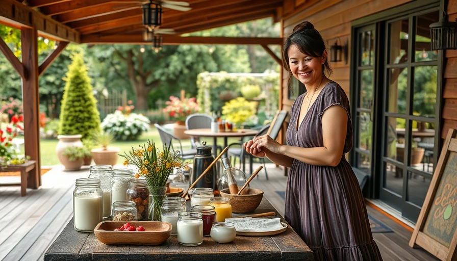 Tomball date ideas: outdoor cafe, glass art, candle-making