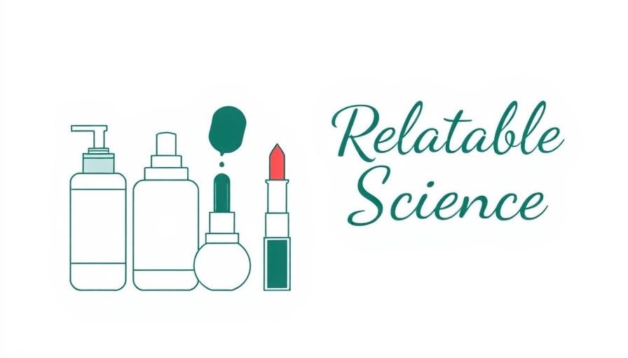 Skincare products and scientific tools for tyrosinase inhibitors