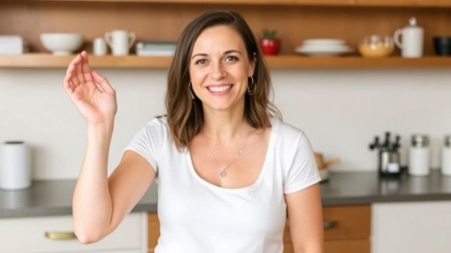 What I’ve Learned (And Unlearned) Since Starting Wellness Mama