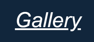 We offer a variety of glass choices including (but not limited to): Thickness from 1/16” to 3/4” Tempered or annealed (standard) Tinted/colored (bronze, gray, or green) Painted and Low-E Polished and Beveled Etched Cut to a pattern Cabinet door glass Patterned glass Radius corners