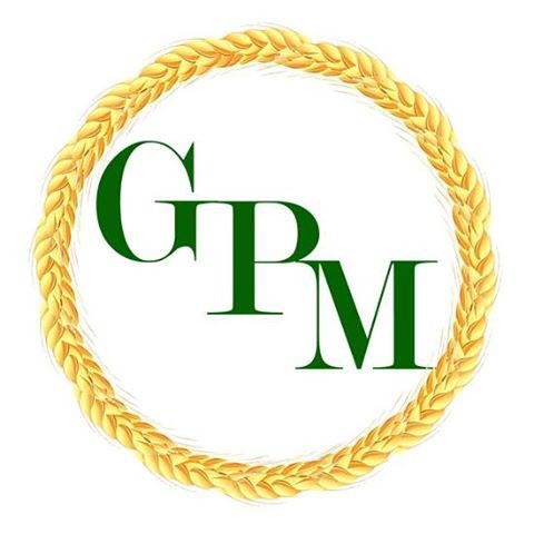 Home Medical Equipment And Supplies