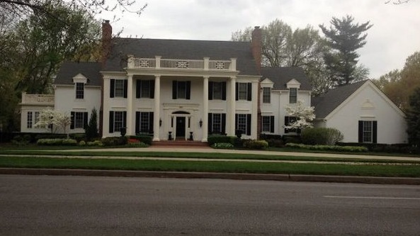 Greg-Baker-Painting-Painted-Home-01