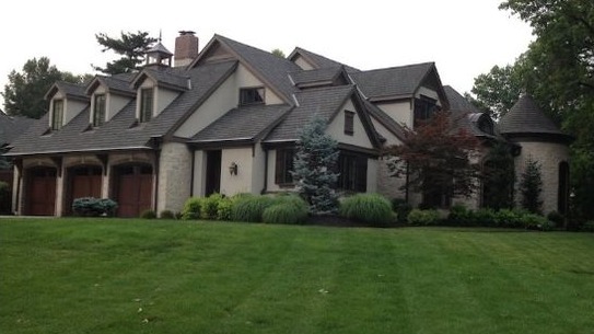 Greg-Baker-Painting-Painted-Home-02