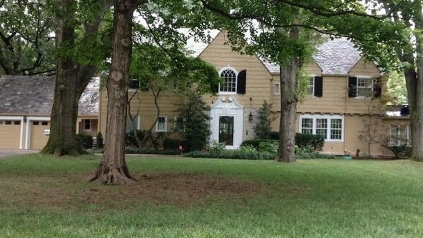Greg-Baker-Painting-Painted-Home-03