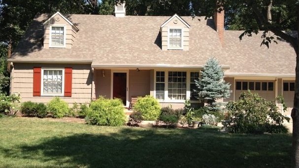 Greg-Baker-Painting-Painted-Home-04