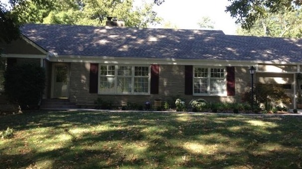 Greg-Baker-Painting-Painted-Home-05