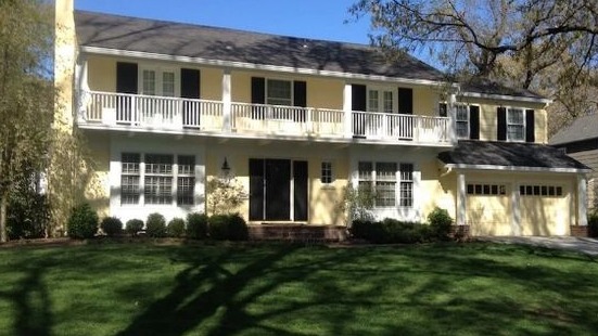 Greg-Baker-Painting-Painted-Home-08