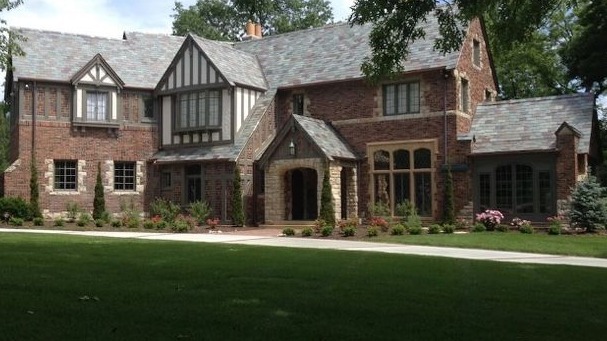 Greg-Baker-Painting-Painted-Home-09
